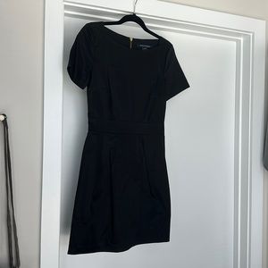 French Connection Dress